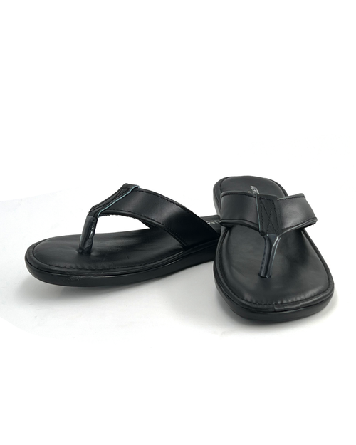 Airy Comfort Flip-Flop Sandals - Aero H50