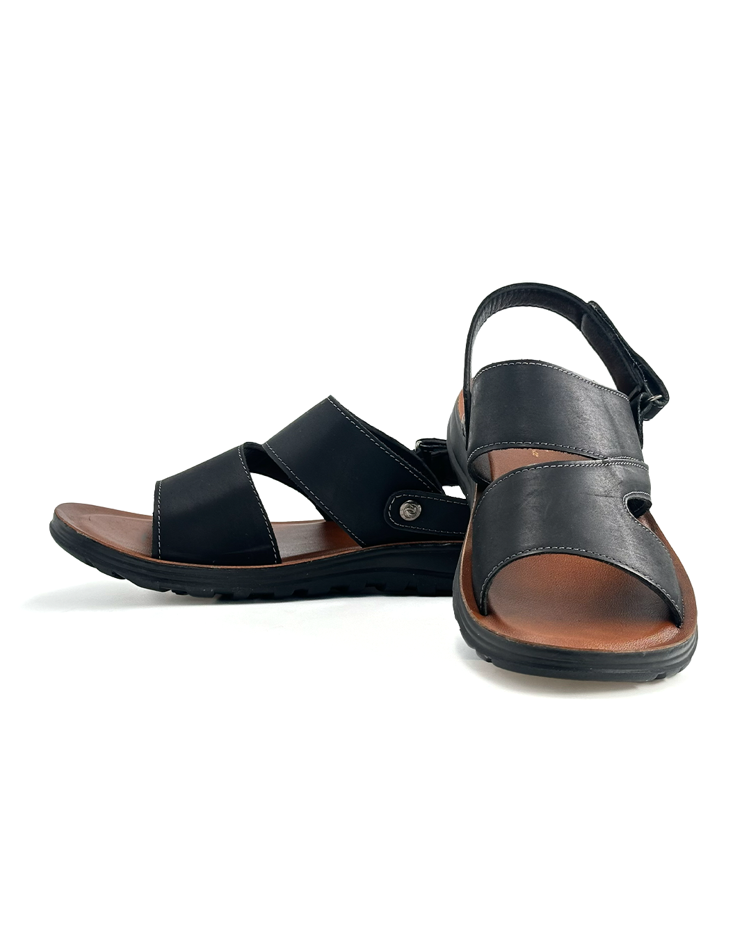 Comfort Easy-Step Sandal - Giochi G06