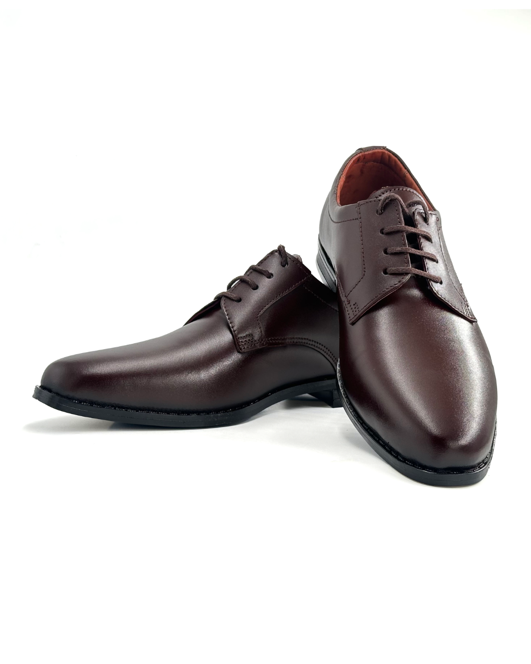 Apollo Dress Shoe - Apollo 3070