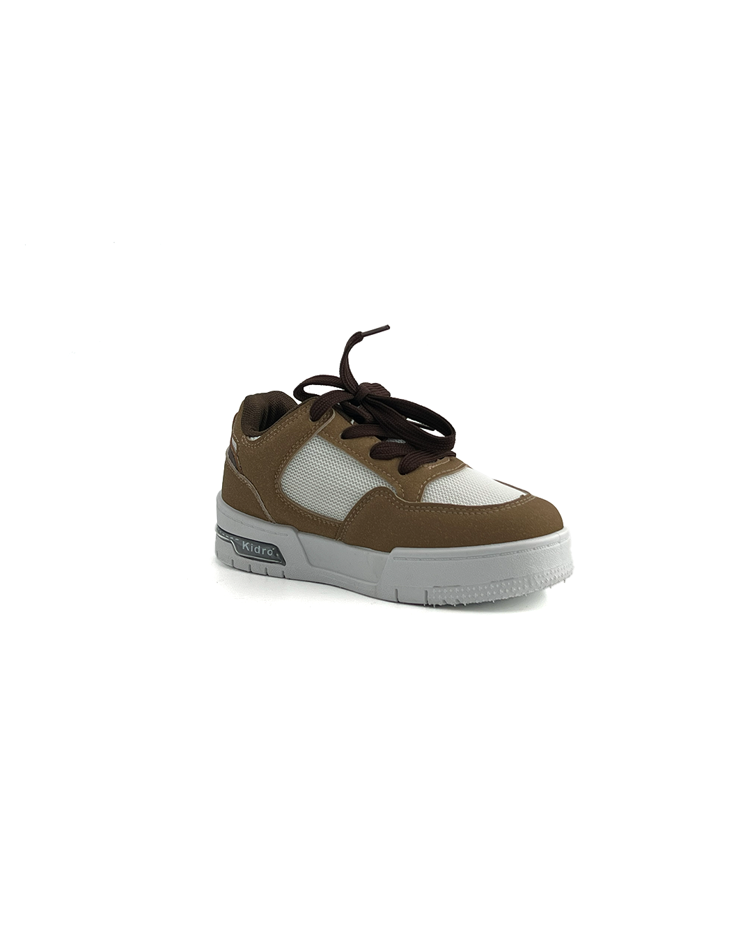 Urban Performance Sneakers - JX2
