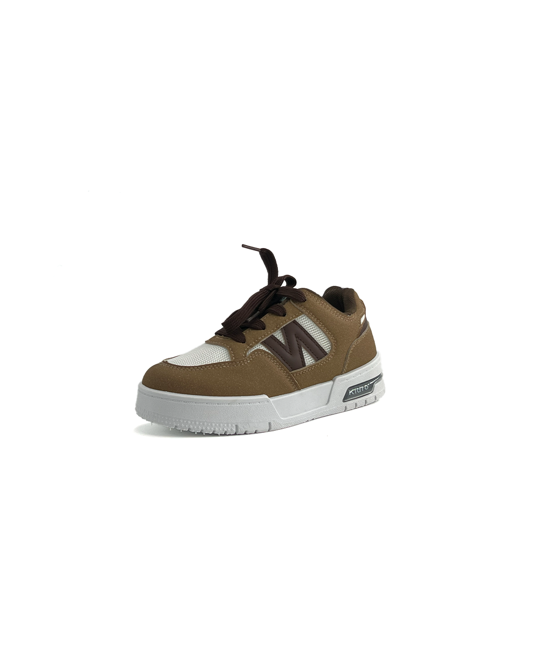 Urban Performance Sneakers - JX2