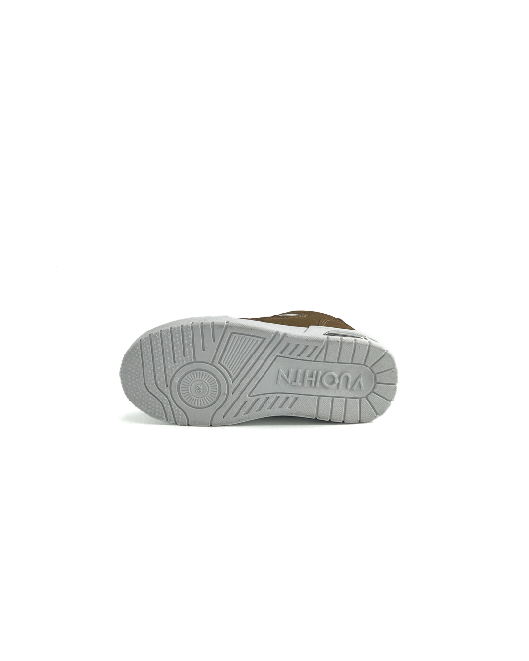 Urban Performance Sneakers - JX2