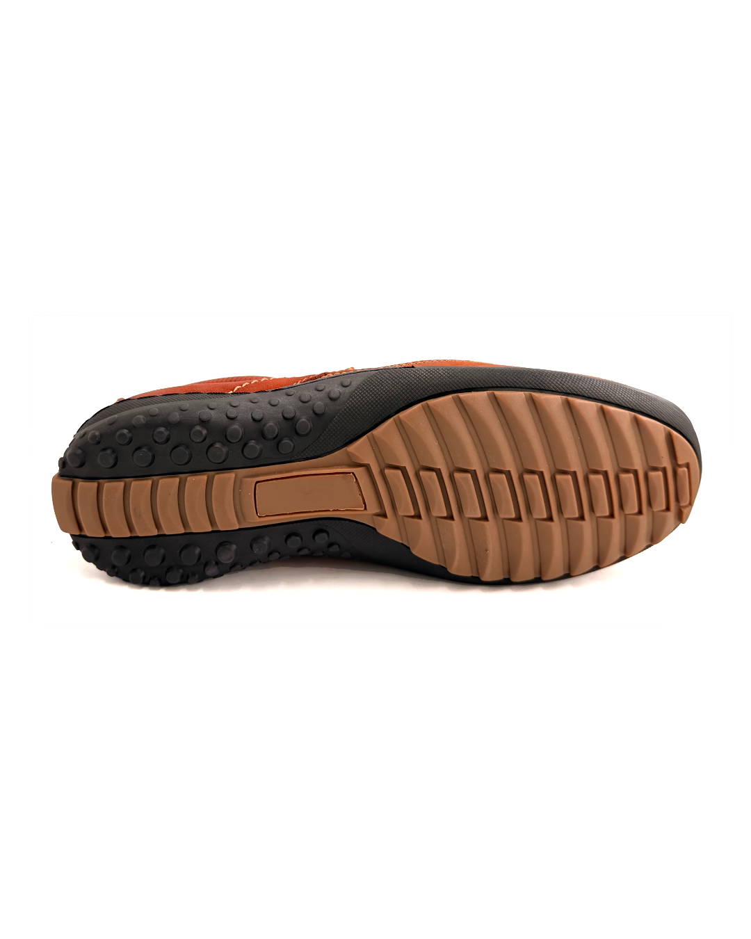 Royal Wings Men Casual - GIOCHI G10