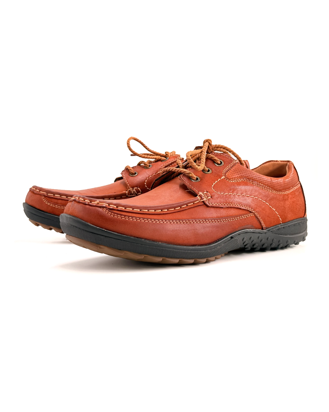 Royal Wings Men Casual - GIOCHI G10