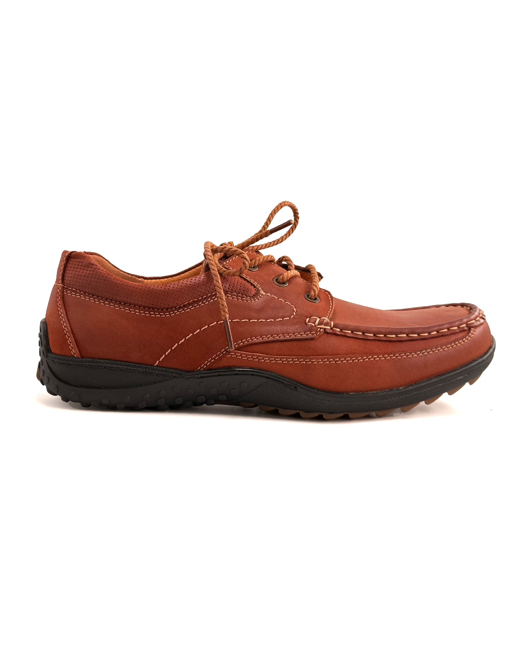 Royal Wings Men Casual - GIOCHI G10