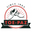 Toe-Paz logo